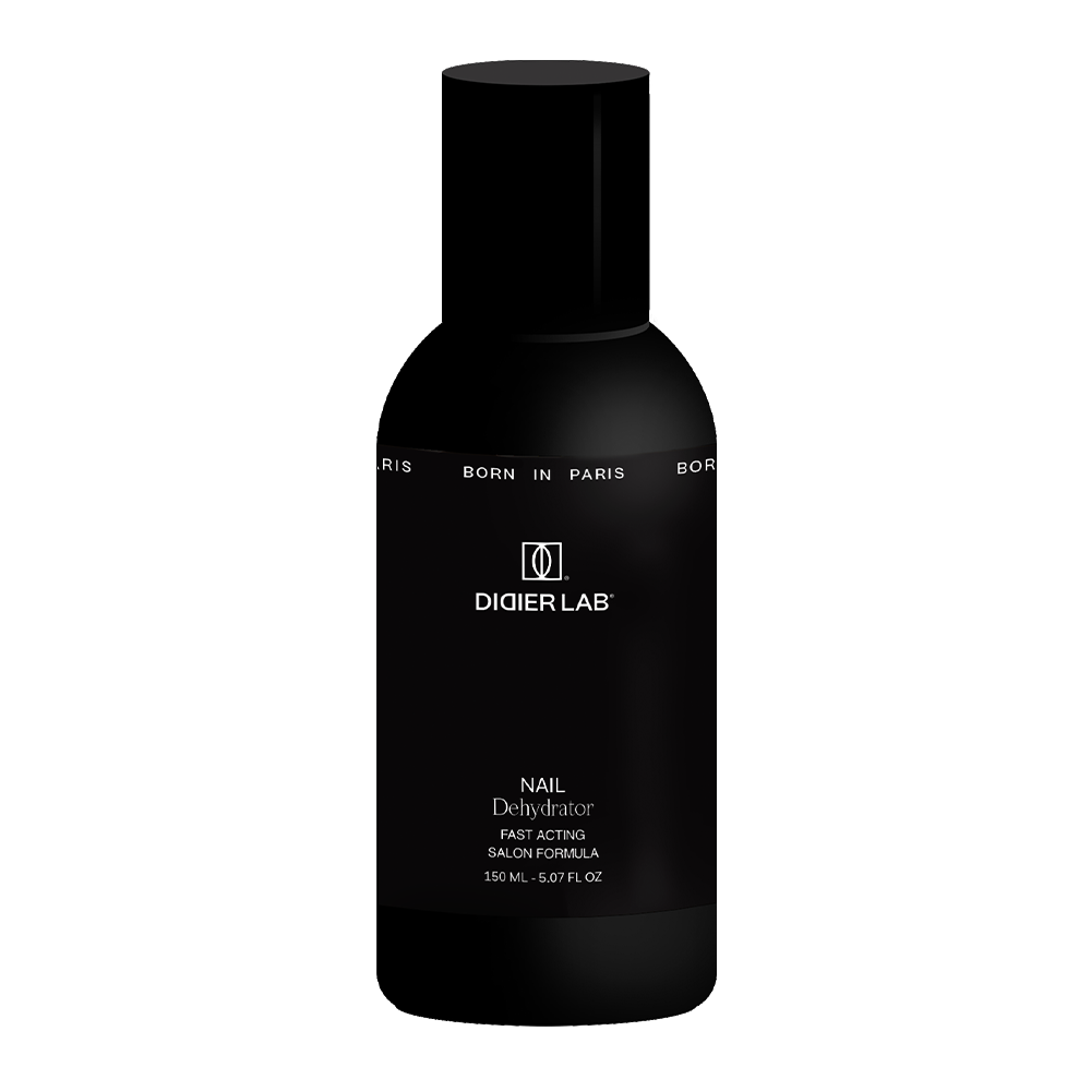 Nagellak Dehydrator 'Studios Didier',150 ml.