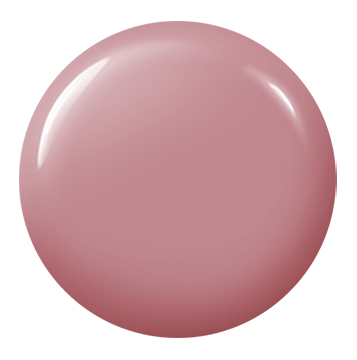 Sculpture Polybase "Didier Lab", chic pink french, 10ml