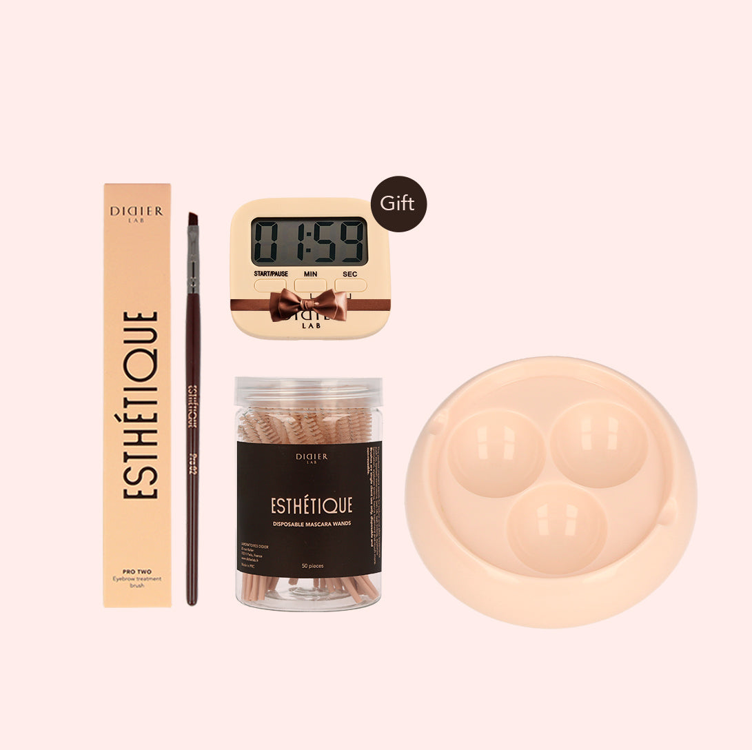 Didier Lab Esthétique Tool Kit