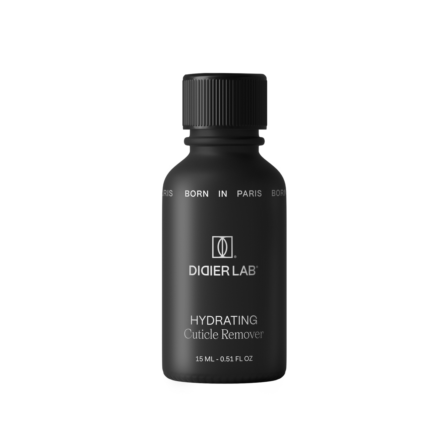 Nagelriem Remover, 15 ml