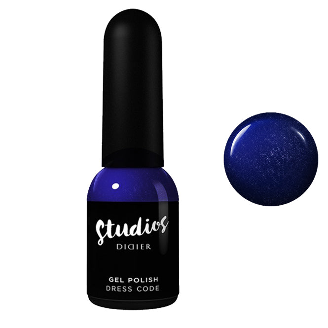 Gellak Studios Didier, dress code, 8ml
