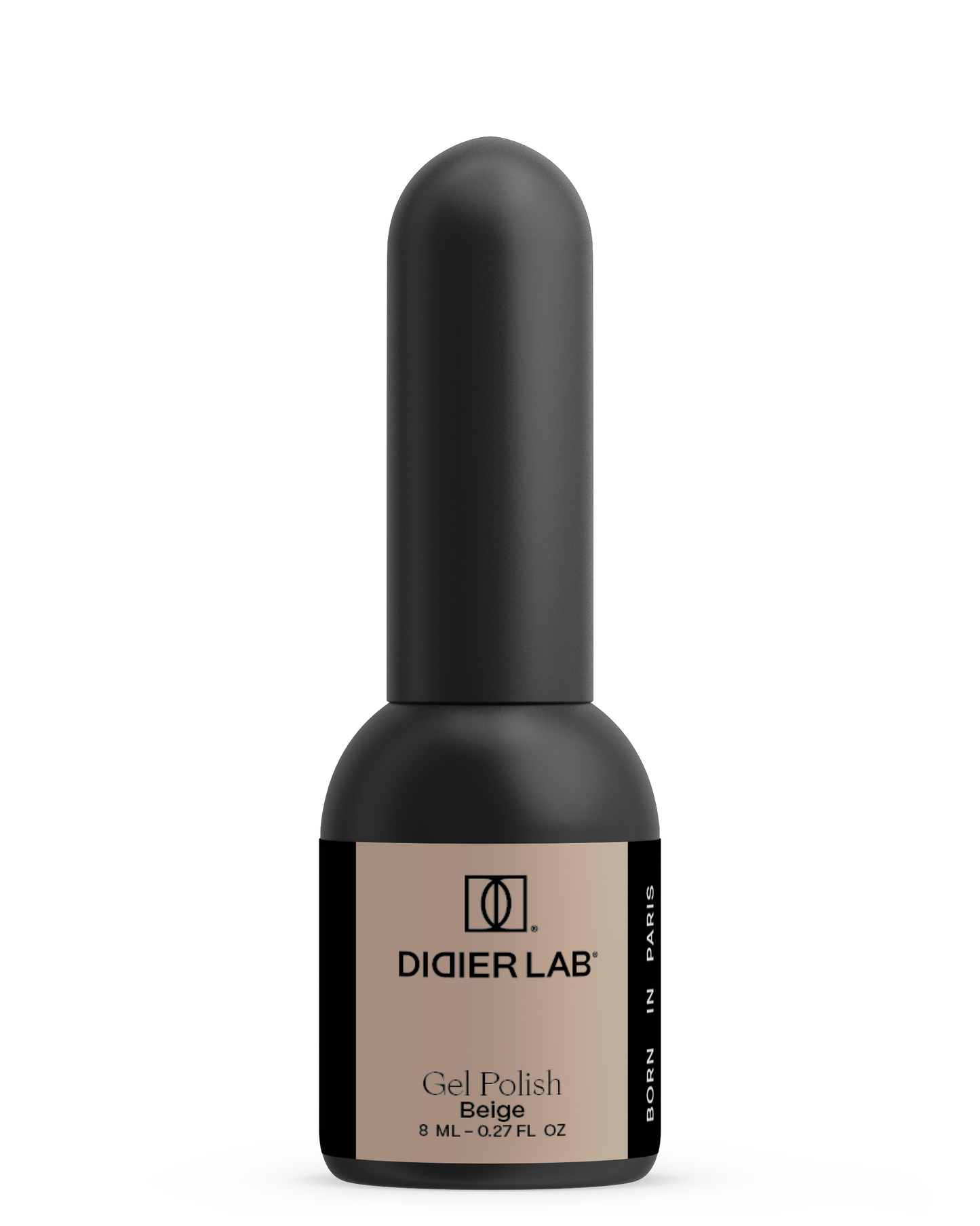 Gellak Studios Didier, beige, 8ml