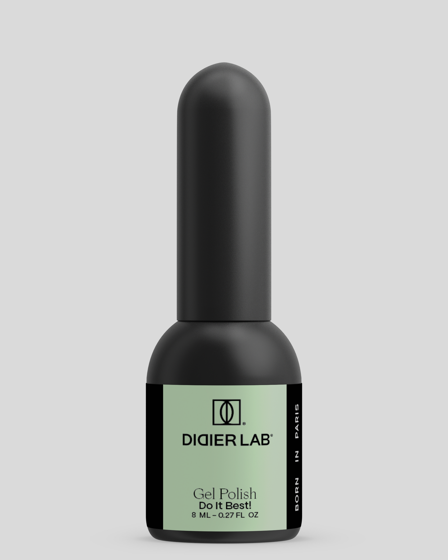 Gellak Studios Didier, Do it Best!, 8ml