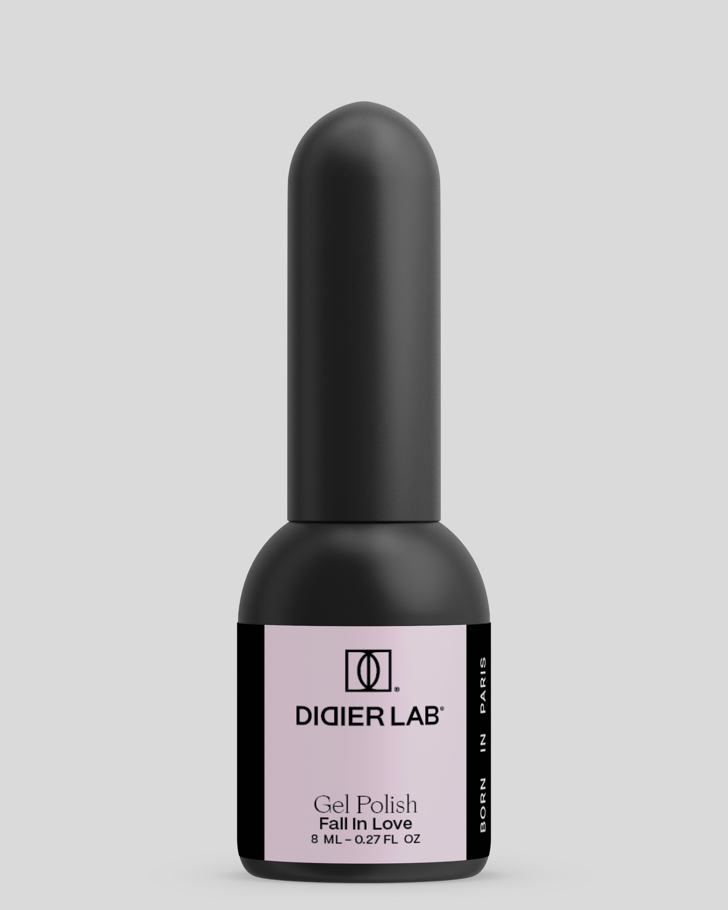 Gellak Studios Didier, fall in love, 8ml