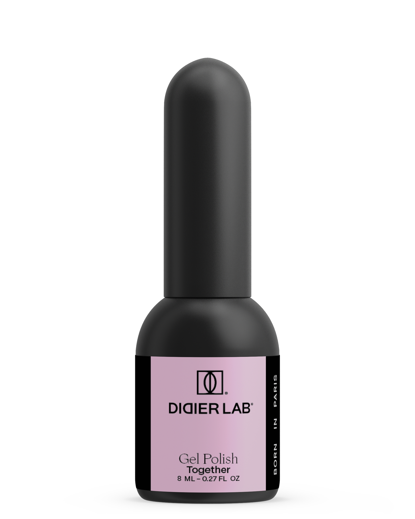 Gellak Studios Didier, together, 8ml