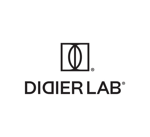 Didier Lab NL