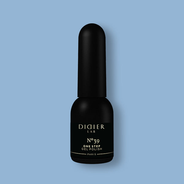 One Step Gel polish "Didier Lab" No39, 10ml
