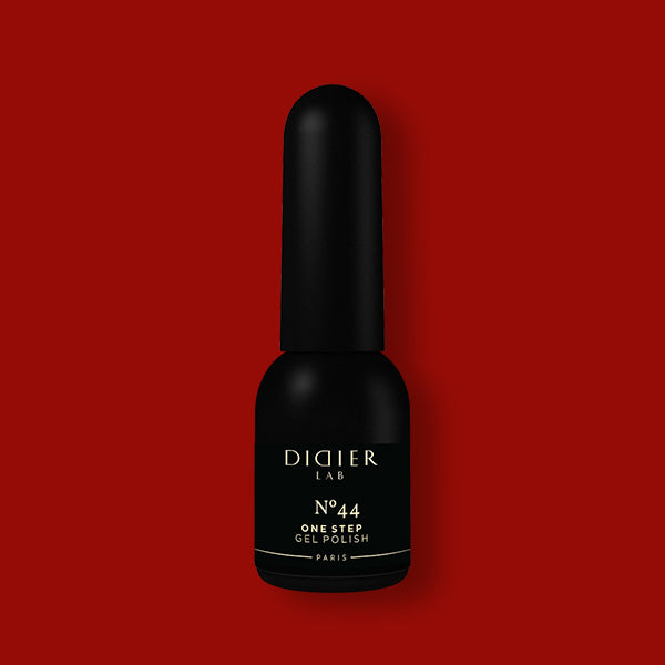 One Step Gel polish "Didier Lab" No44, 10ml