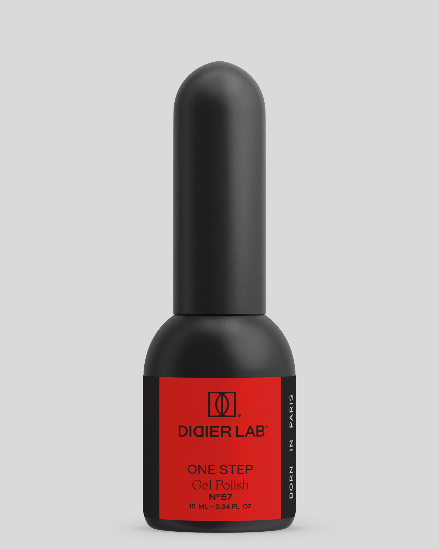 One Step Gel polish "Didier Lab" No57, 10 ml