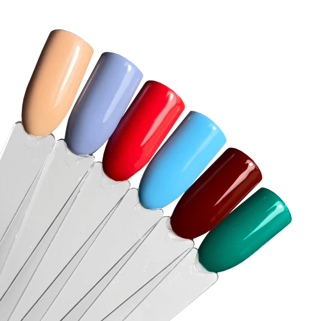 Gellak "Studios Didier", Merlot wine, 8ml