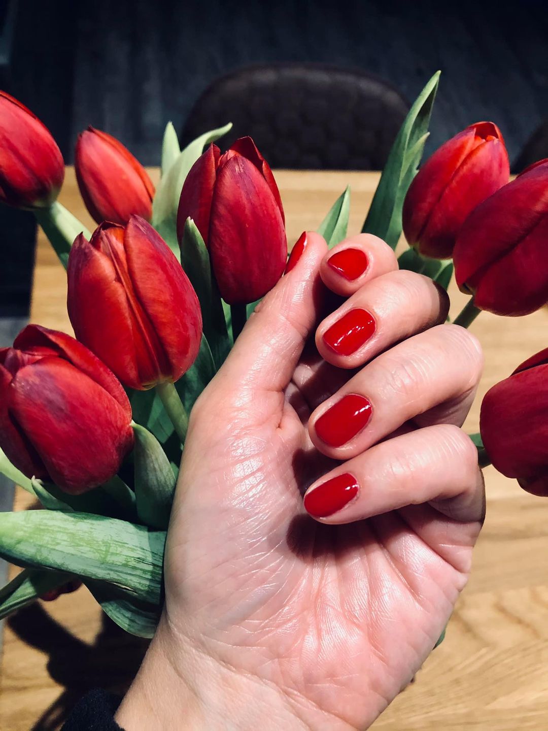 One Step Gel polish "Didier Lab" No2, 10 ml