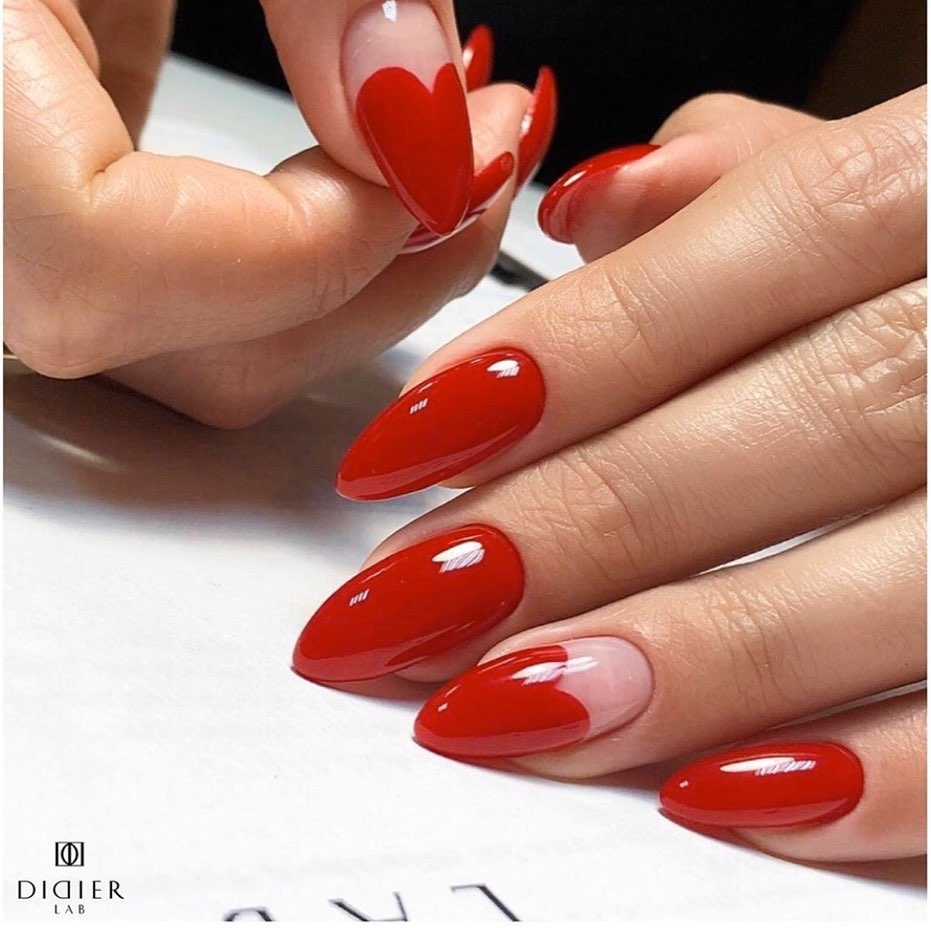 Gellak Studios Didier, Merci, 8ml