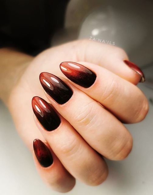 Gellak Studios, Top Coat No wipe, 8 ml