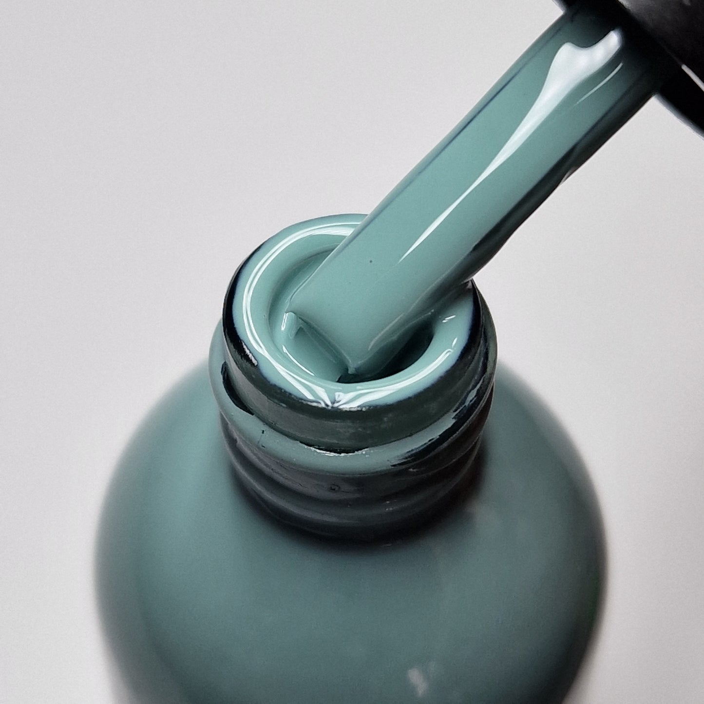 Gellak Studios Didier, hidden the edge, 8ml