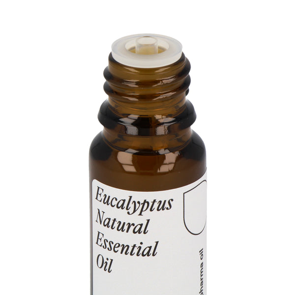 Eucalyptus essential oil "Pharma Oil", 10ml