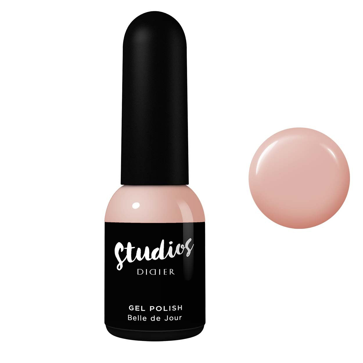 Gellak Studios Didier, belle de jour, 8ml