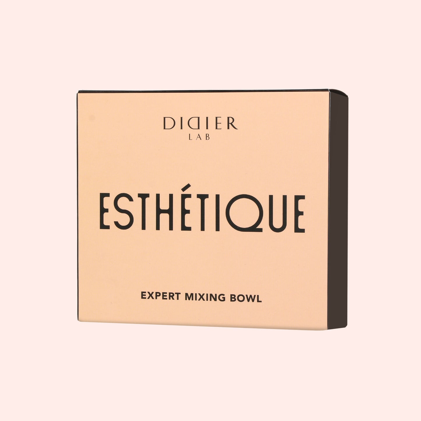 Esthétique Mixing Bowl, Didier Lab, 1 stuk