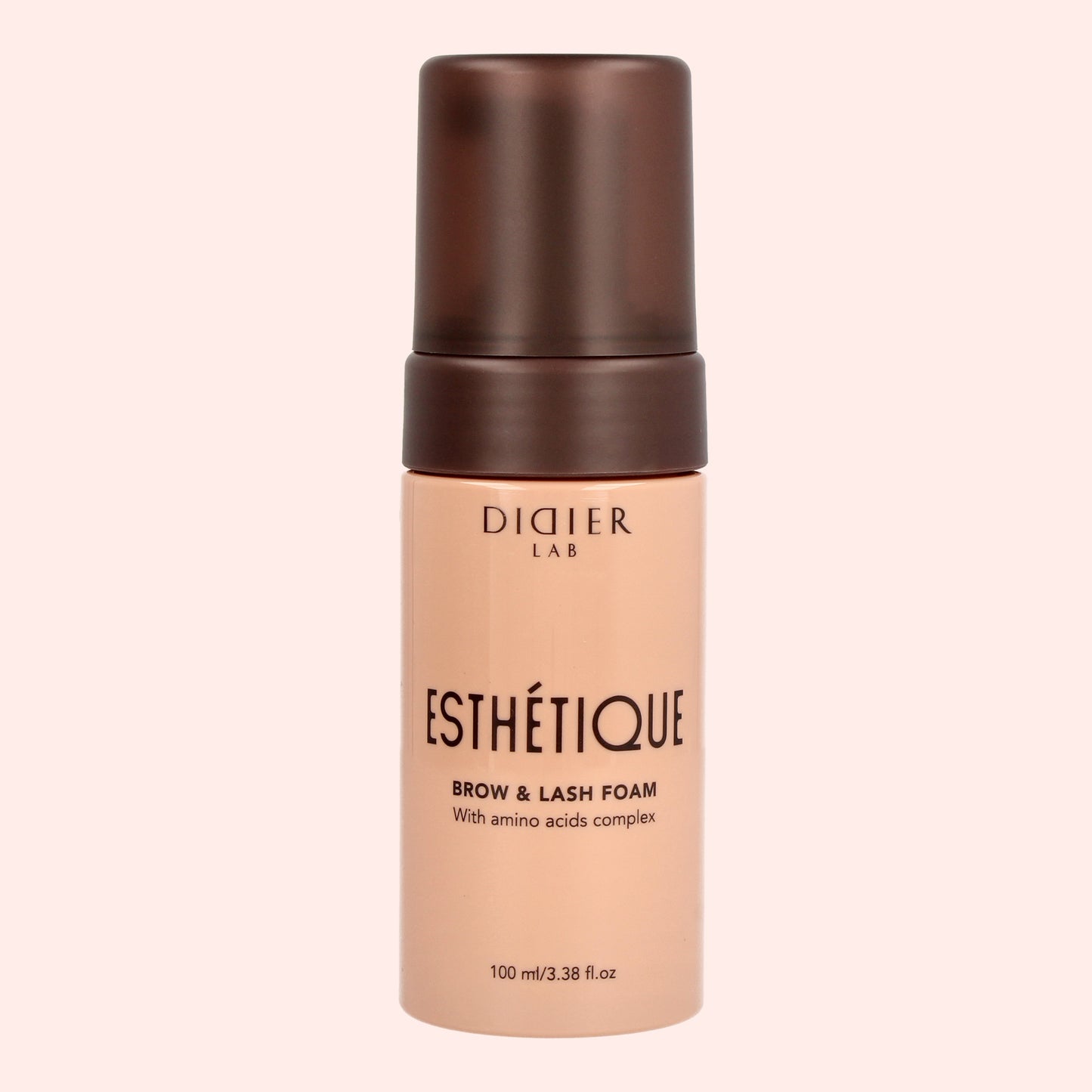 Esthétique Cleansing Foam, 100ml