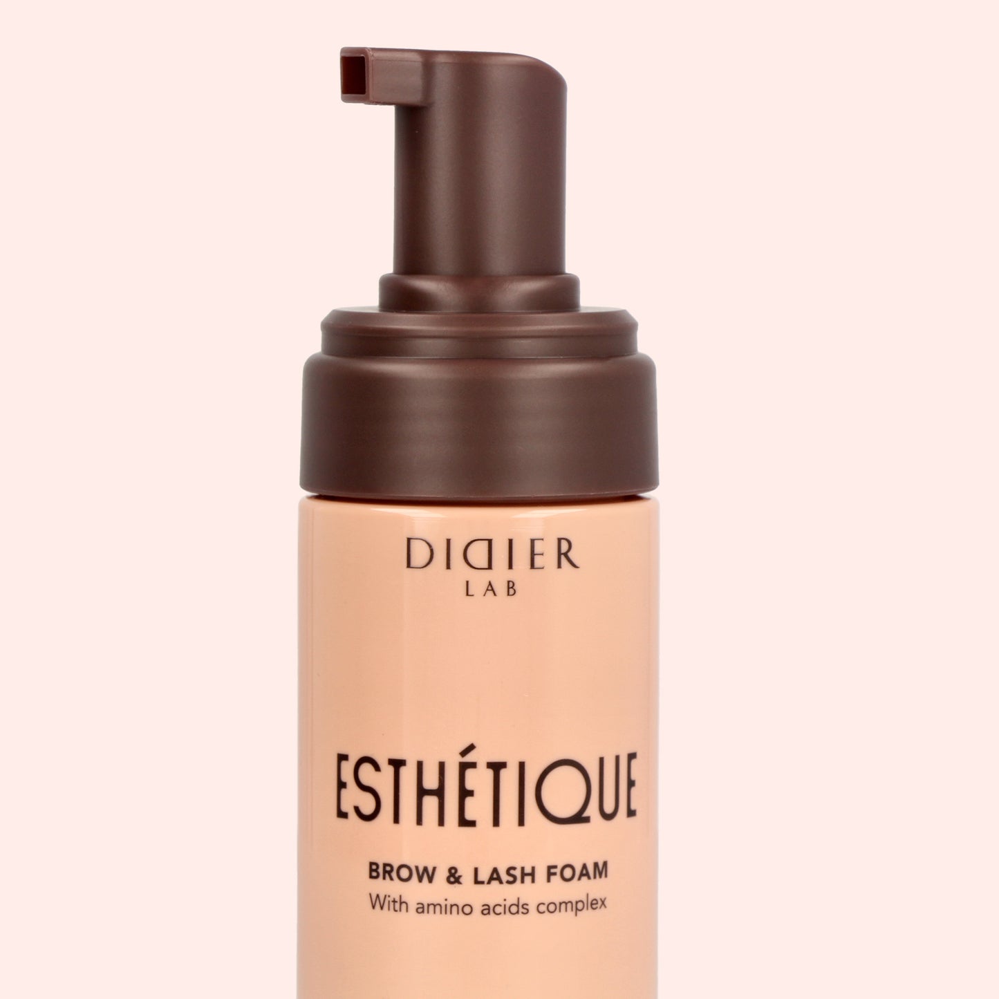 Esthétique Cleansing Foam, 100ml