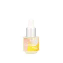 Nail oil Didier lab "Beaute" All in one solution, 1 vnt