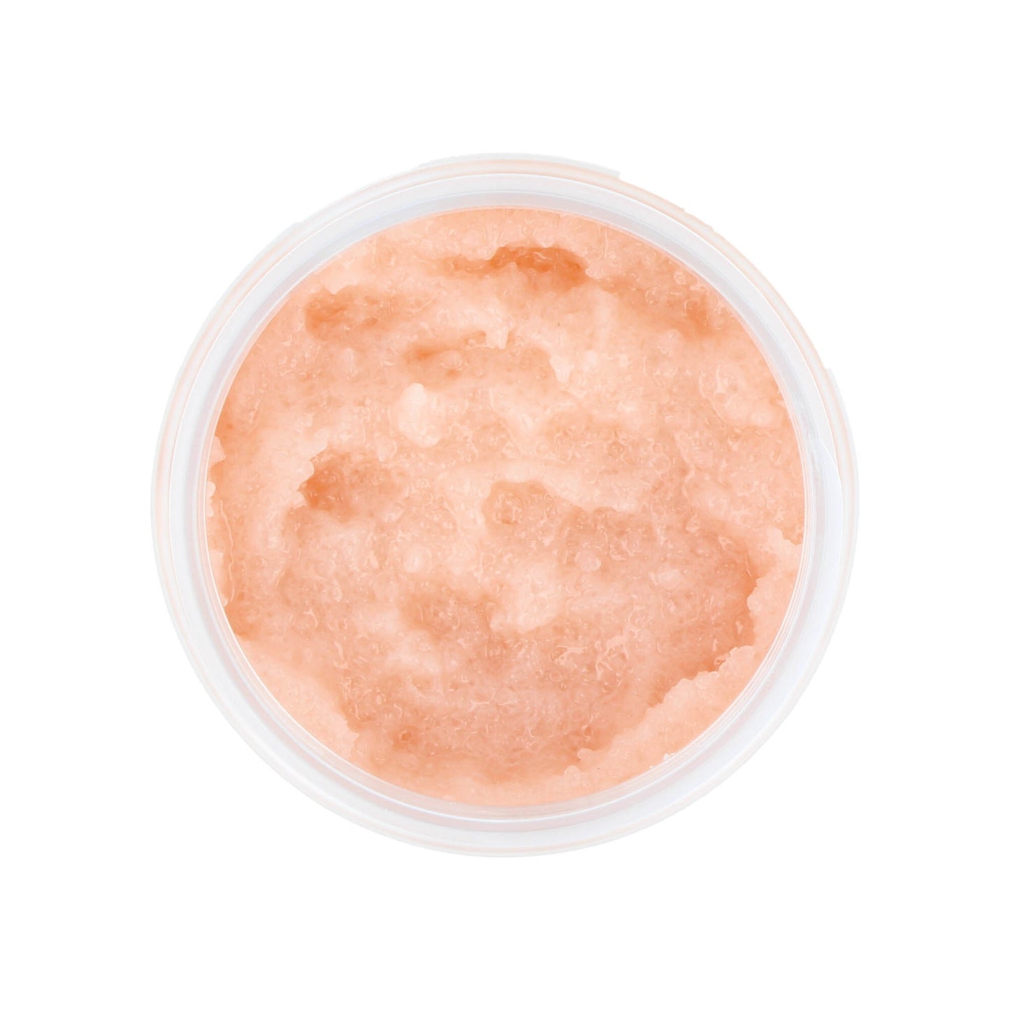 Voet scrub "Didier Lab Beauté" 260g
