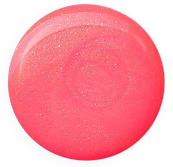 Gellak "Didier Lab", Exotic, Ara, 10ml