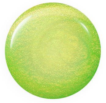 Gellak "Didier Lab", Exotic, Eclectus parrot, 10ml