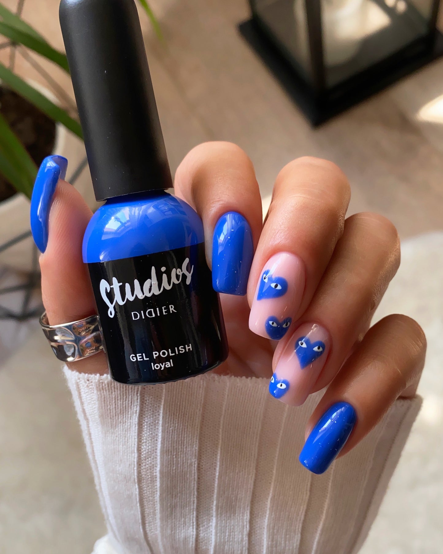 Gellak Studios Didier, Loyal, 8ml