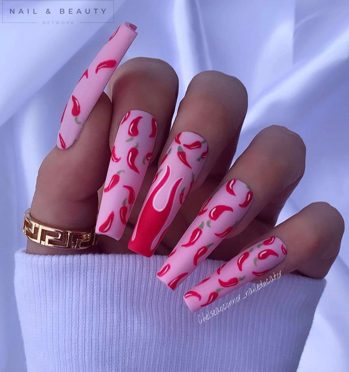 Gellak Studios Didier, together, 8ml