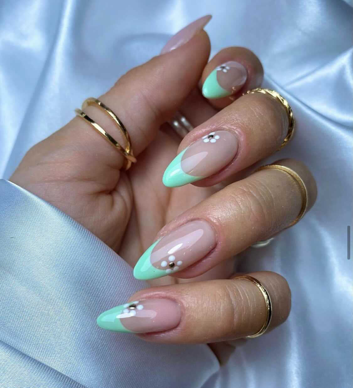 Gellak Studios Didier, Lagoon, 8ml