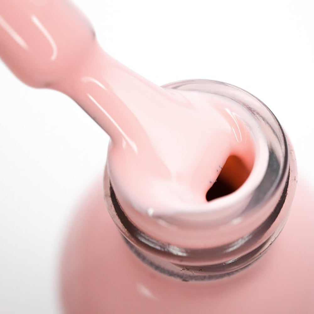 Gellak Studios Didier, powder my nose, 8ml