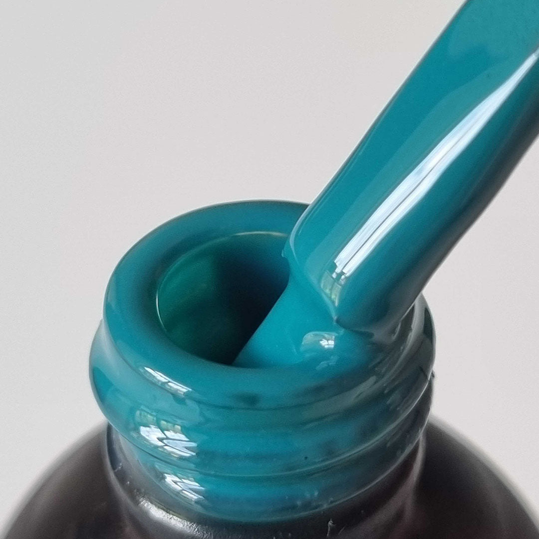 Gellak Studios Didier, hidden luxury, 8ml