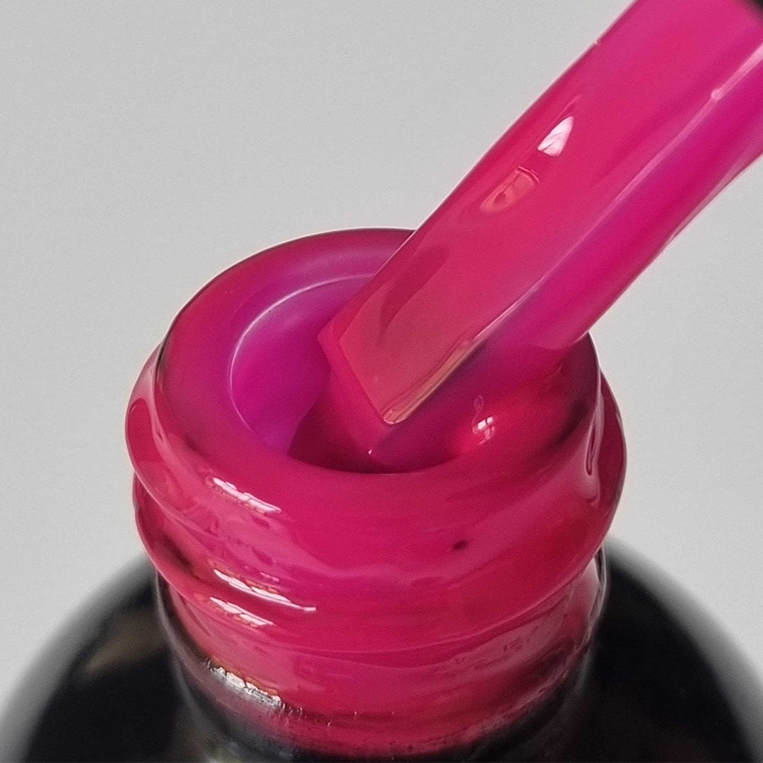 Gellak Studios Didier, Love, 8ml