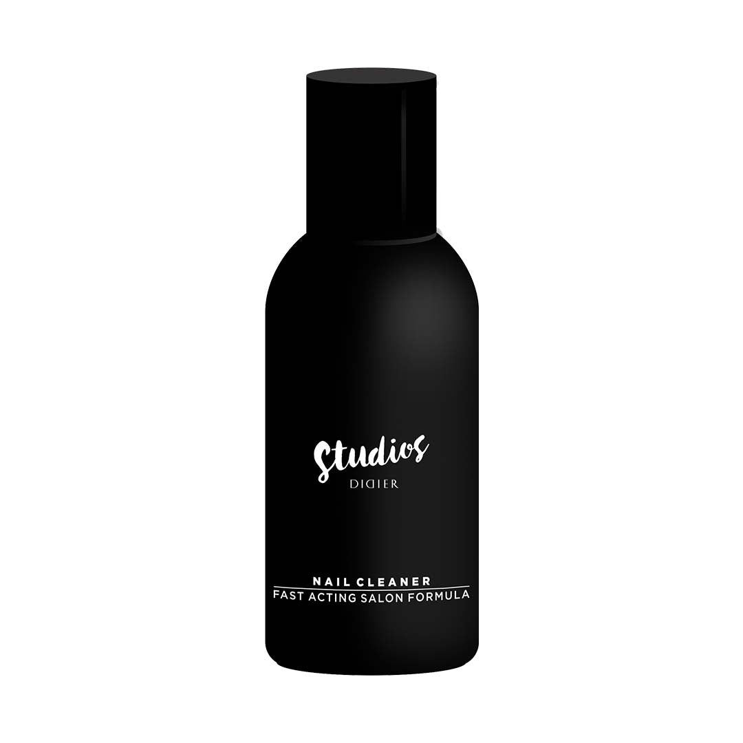 'Studios Didier' Cleaner, 150 ml