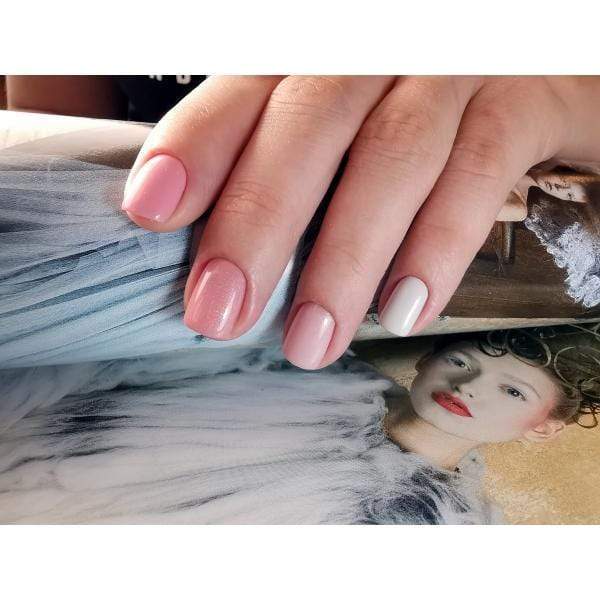 Didierlab Gel Nail Polish Studios Gel polish Studios, amuse, 8ml