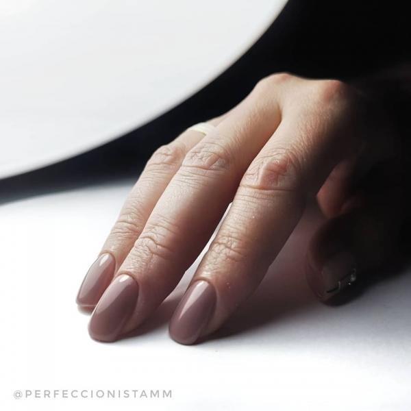 Gellak Studios Didier, soft power, 8ml