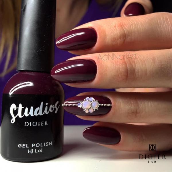 Gellak Studios Didier, Hi Lol, 8ml