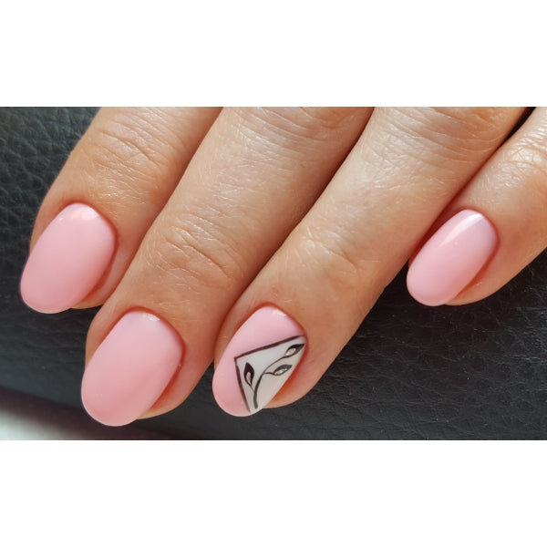 Gellak Studios Didier, blush, 8ml