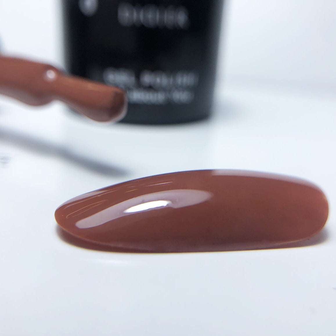 Gellak Studios Didier, All about you, 8ml