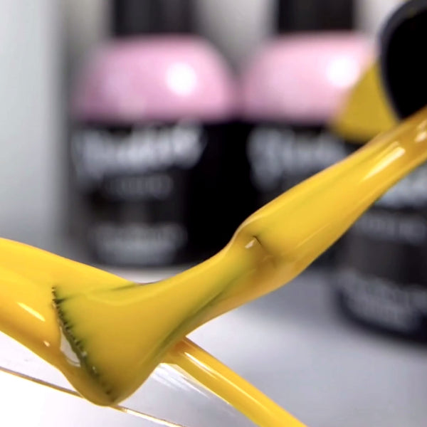 Gellak Studios Didier, fairytale, 8ml