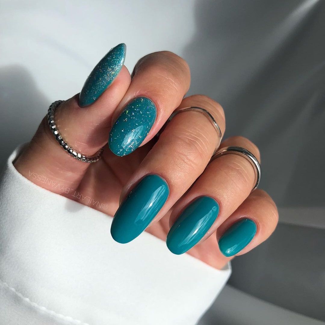 Gellak Studios Didier, hidden luxury, 8ml