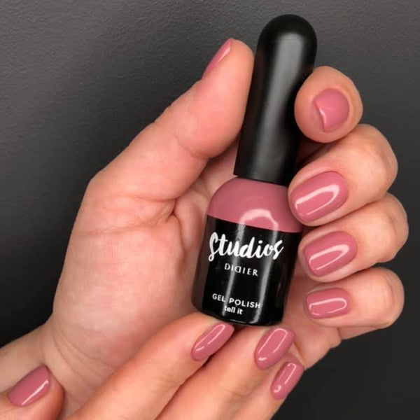 Gellak Studios Didier, Tell it, 8ml