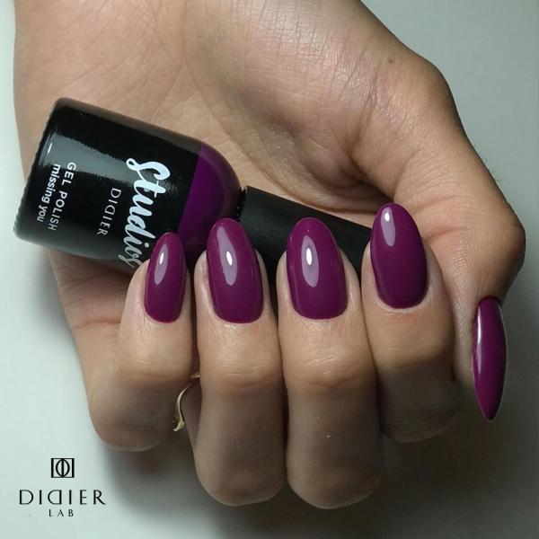 Gellak Studios Didier, missing you, 8ml
