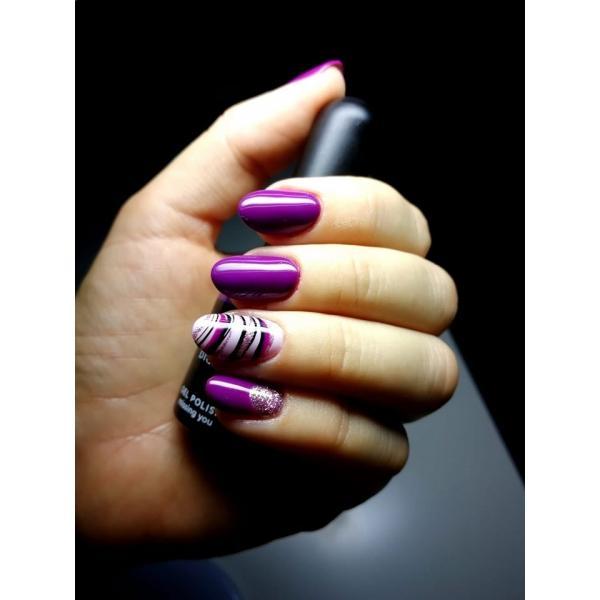 Gellak Studios Didier, missing you, 8ml