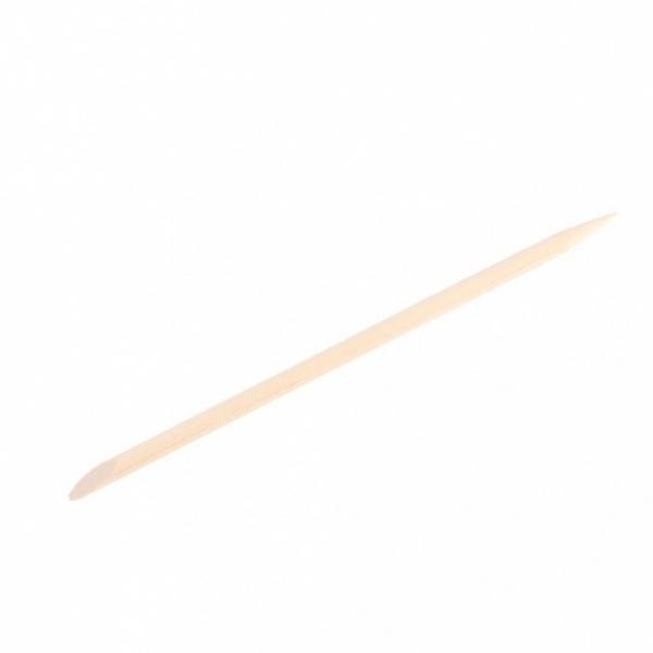 Manicure sticks, 11,5 cm ( 50 pcs) (Copy)
