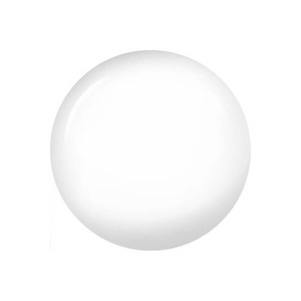 Premium Builder gel "Didier Lab", Glass, TPO-vrij 15 g