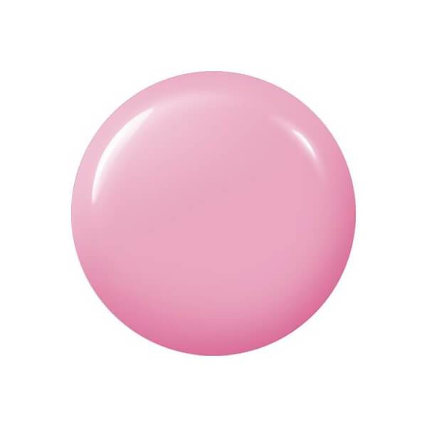 Premium Builder gel "Didier Lab", Milky Pink , TPO-vrij, 15g