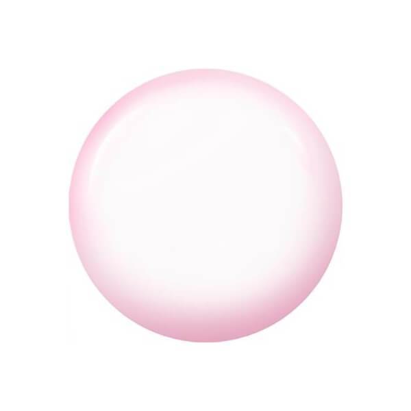 Premium Builder gel Didier Lab, Pink Glass, TPO-vrij 50 g.