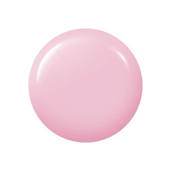 Premium Builder gel "Didier Lab" Pink Mask, TPO-vrij, 50 g