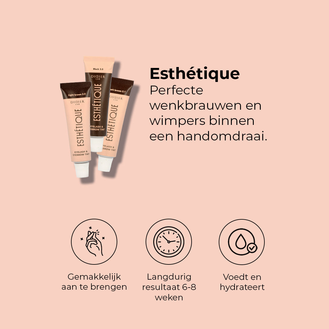 Esthétique